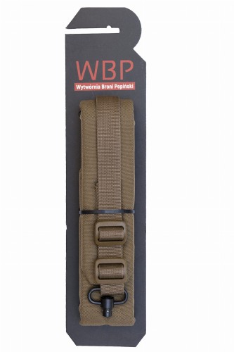 WBPTEX006QD Coyot DzetaQD.jpg