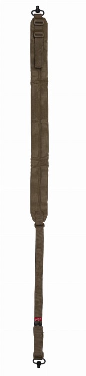 WBPTEX006QD Coyot DzetaQD1.jpg