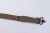 WBPTEX006QD Coyot Dzeta QD3.jpg