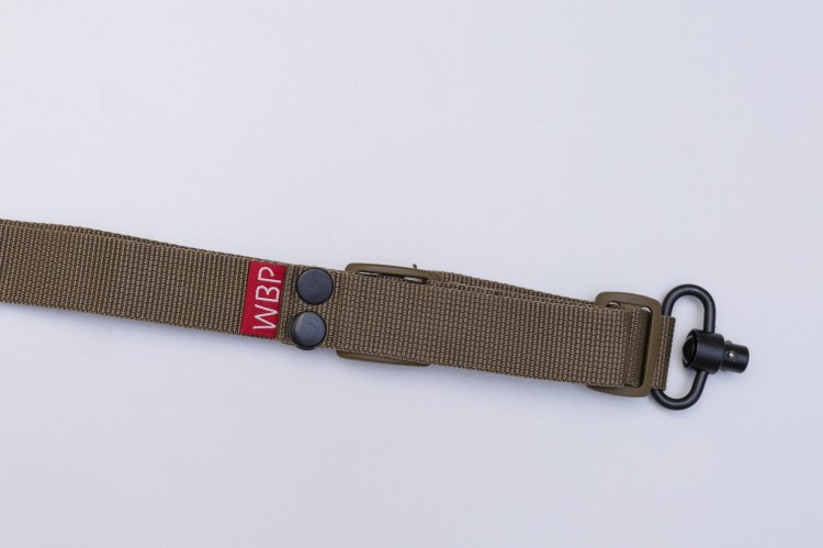 WBPTEX006QD Coyot Dzeta QD3.jpg