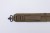 WBPTEX006QD Coyot DzetaQD2.jpg