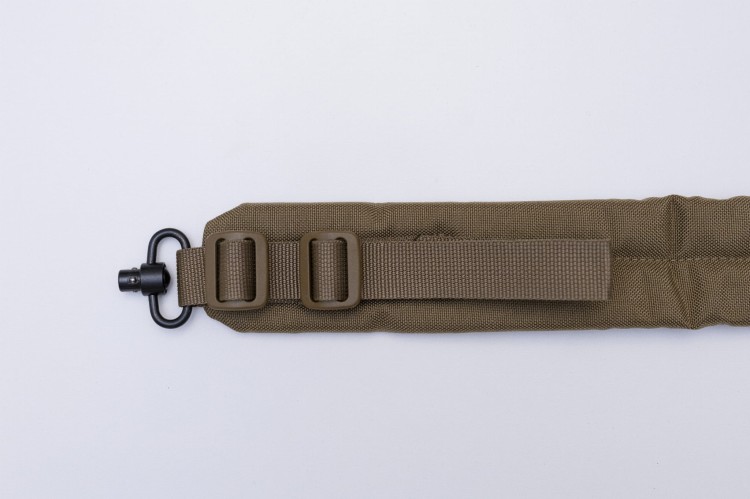 WBPTEX006QD Coyot DzetaQD2.jpg