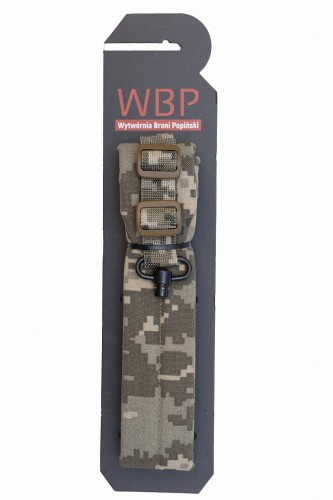 WBPTEX006QD Pixel Dzeta QD.jpg