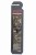WBPTEX006QD Pixel Dzeta QD.jpg