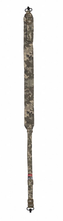 WBPTEX006QD Pixel Dzeta QD1.jpg