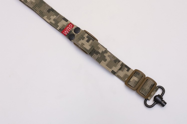 WBPTEX006QD Pixel Dzeta QD2.jpg