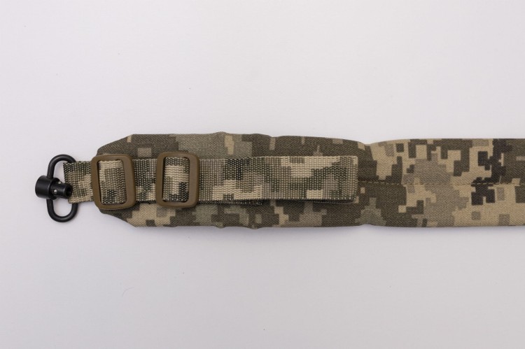 WBPTEX006QD Pixel Dzeta QD3.jpg