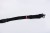 WBPTEX003QD Black Gamma QD2.jpg