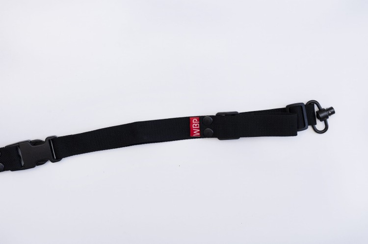 WBPTEX003QD Black Gamma QD2.jpg