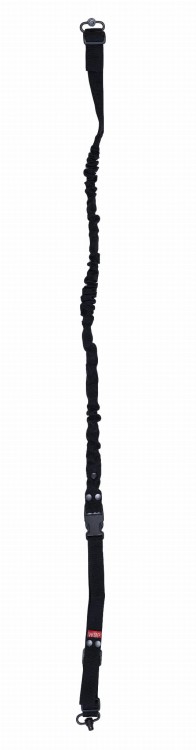 WBPTEX006QD Pixel Dzeta QD3.jpg