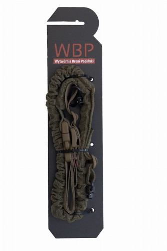 WBPTEX003QD Coyot Gamma QD.jpg