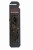 WBPTEX003QD Coyot Gamma QD.jpg