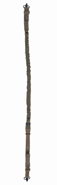 WBPTEX003QD Coyot Gamma QD1.jpg