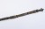 WBPTEX003QD Coyot Gamma QD2.jpg