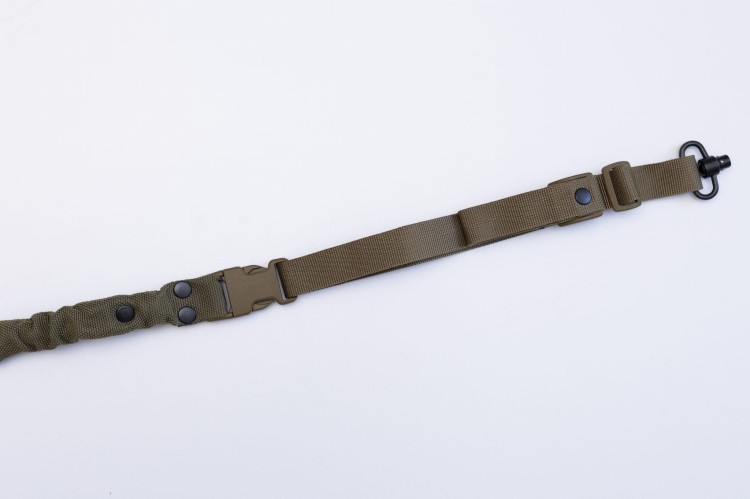 WBPTEX003QD Coyot Gamma QD2.jpg