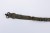 WBPTEX003QD Coyot Gamma QD3.jpg