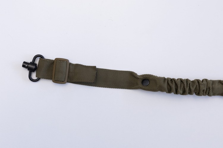 WBPTEX003QD Coyot Gamma QD3.jpg