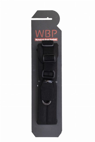 WBPTEX006 Black Dzeta.jpg