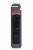 WBPTEX006 Black Dzeta.jpg