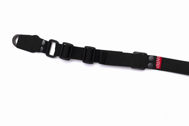 WBPTEX006 Black Dzeta2.jpg