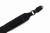 WBPTEX006 Black Dzeta3.jpg