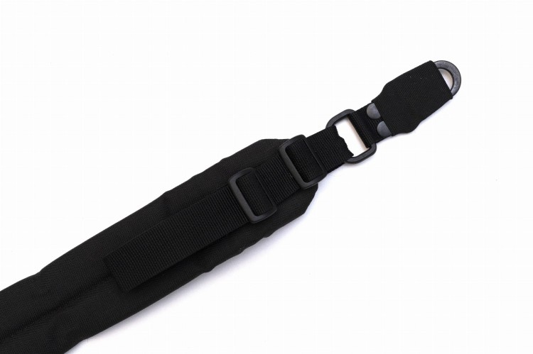 WBPTEX006 Black Dzeta3.jpg