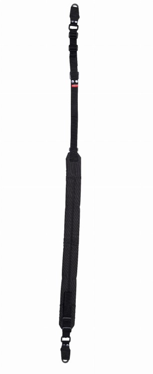 WBPTEX006 Black Dzeta1.jpg