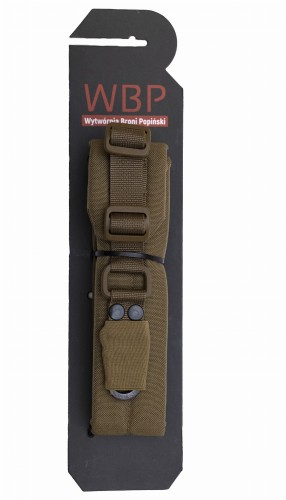 WBPTEX006 Coyot Dzeta.jpg