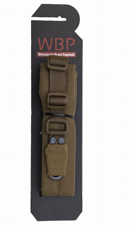WBPTEX006 Coyot Dzeta.jpg