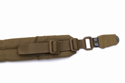 WBPTEX006 Coyot Dzeta3.jpg