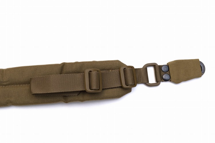 WBPTEX006 Coyot Dzeta3.jpg