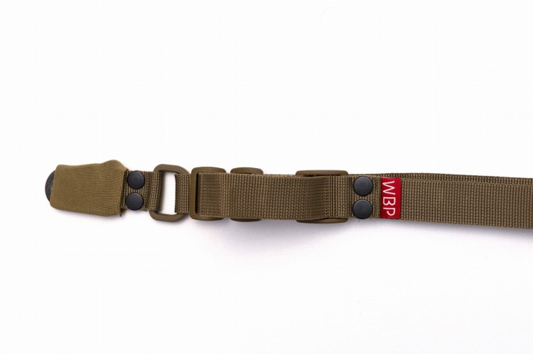WBPTEX006 Coyot Dzeta2.jpg