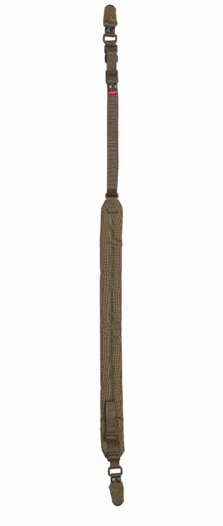 WBPTEX006 Coyot Dzeta1.jpg