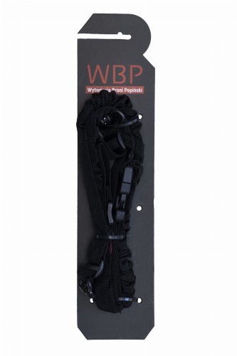 WBPTEX003 Black Gamma.jpg