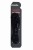 WBPTEX003 Black Gamma.jpg