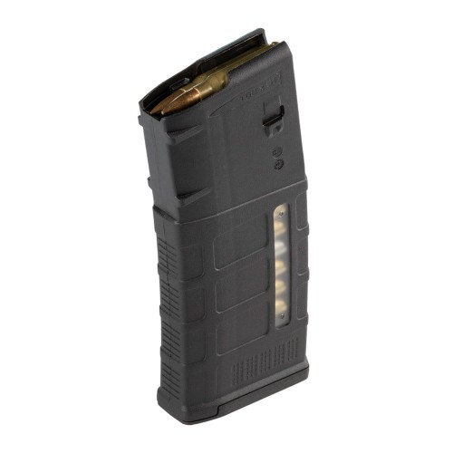 zul_pl_Magpul-Magazynek-PMAG-25-M118-LR-SR-Window-GEN-M3-MAG577-18436_8.jpg