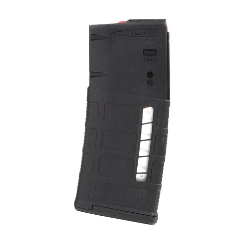 zul_pl_Magpul-Magazynek-PMAG-25-M118-LR-SR-Window-GEN-M3-MAG577-18436_1.jpg