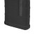 zul_pl_Magpul-Magazynek-PMAG-25-M118-LR-SR-Window-GEN-M3-MAG577-18436_5.jpg