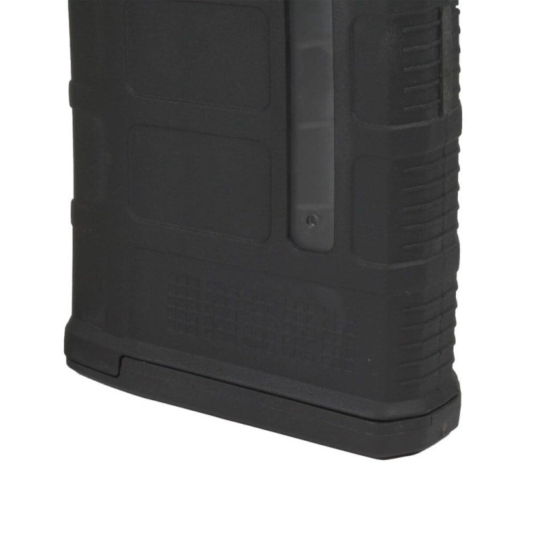 zul_pl_Magpul-Magazynek-PMAG-25-M118-LR-SR-Window-GEN-M3-MAG577-18436_5.jpg