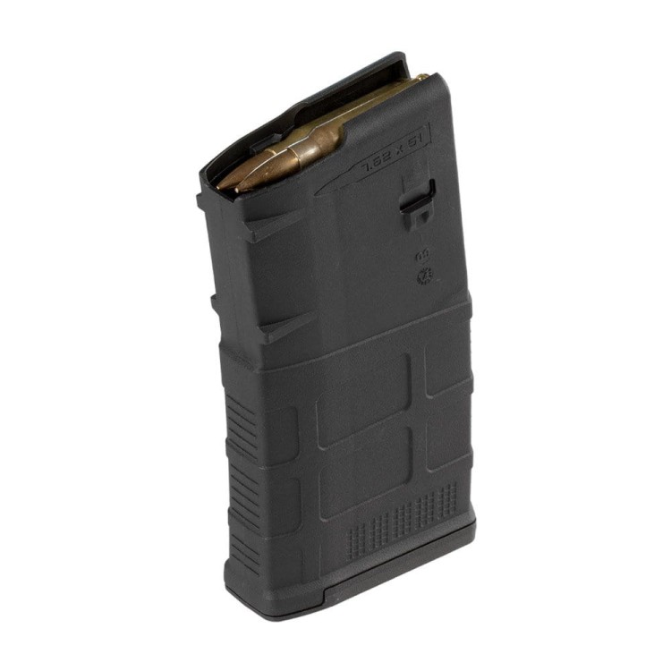 zul_pl_Magpul-Magazynek-PMAG-20-LR-SR-GEN-M3-MAG291-18438_7.jpg
