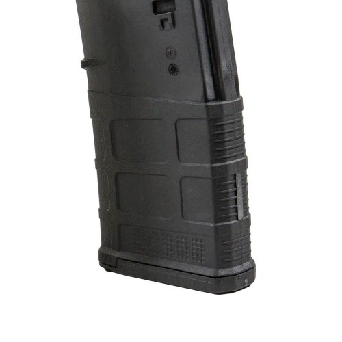 zul_pl_Magpul-Magazynek-PMAG-20-LR-SR-GEN-M3-MAG291-18438_4.jpg