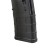 zul_pl_Magpul-Magazynek-PMAG-20-LR-SR-GEN-M3-MAG291-18438_4.jpg
