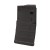 zul_pl_Magpul-Magazynek-PMAG-20-LR-SR-GEN-M3-MAG291-18438_6.jpg