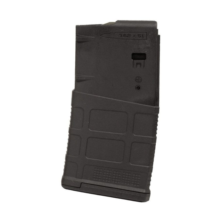 zul_pl_Magpul-Magazynek-PMAG-20-LR-SR-GEN-M3-MAG291-18438_6.jpg