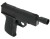 pistolet_hukowy_Lexon11_long_04004_4