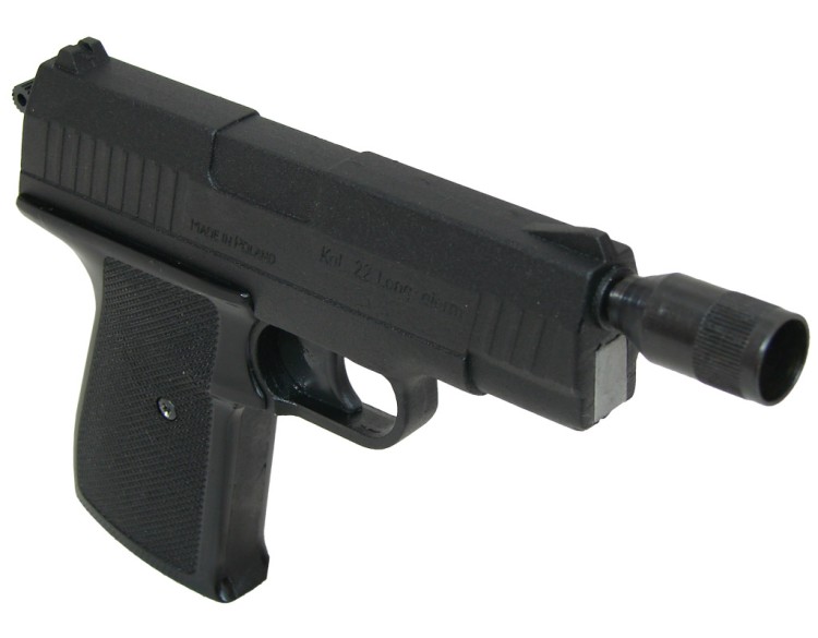 pistolet_hukowy_Lexon11_long_04004_4