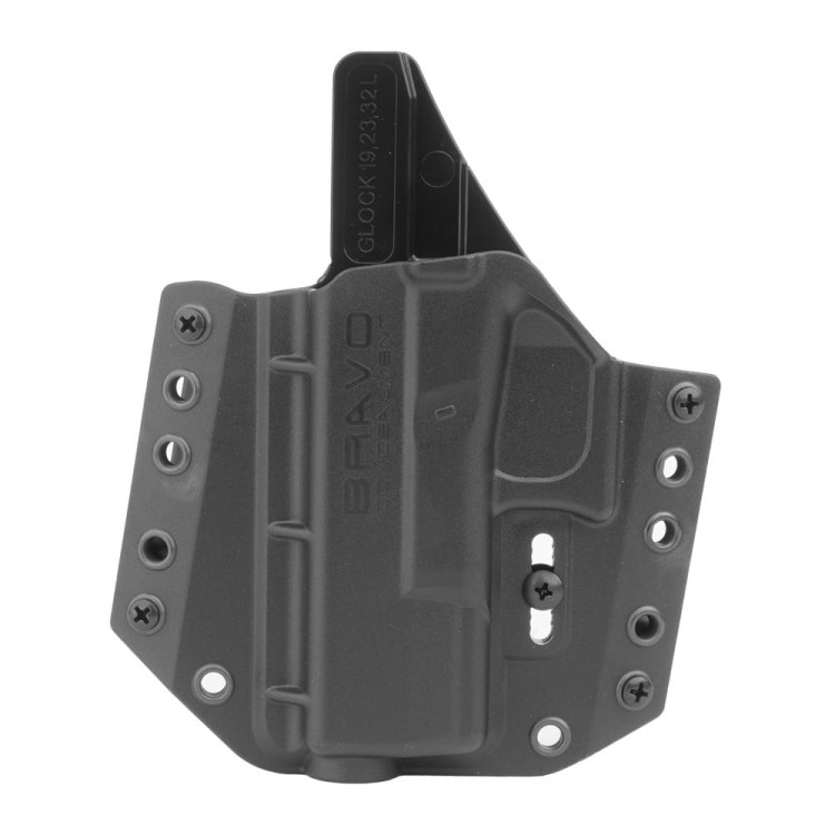 zul_pl_Bravo-Concealment-Kabura-OWB-do-Glock-19-23-32-45-Lewa-BC10-1005-36138_1.jpg