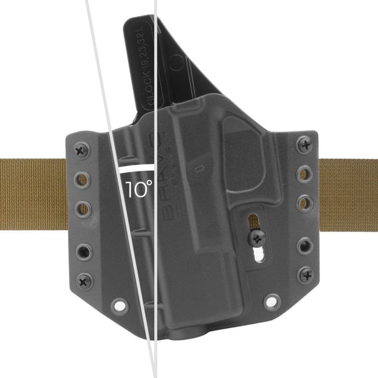 zul_pl_Bravo-Concealment-Kabura-OWB-do-Glock-19-23-32-45-Lewa-BC10-1005-36138_3.jpg