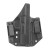 zul_pl_Bravo-Concealment-Kabura-OWB-do-Glock-19-23-32-45-Lewa-BC10-1005-36138_2.jpg