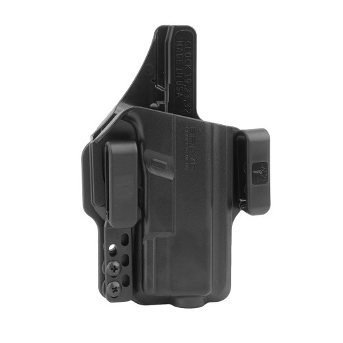 zul_pl_Bravo-Concealment-Kabura-wewnetrzna-IWB-do-Glock-19-23-32-Prawa-BC20-1001-36130_1.jpg